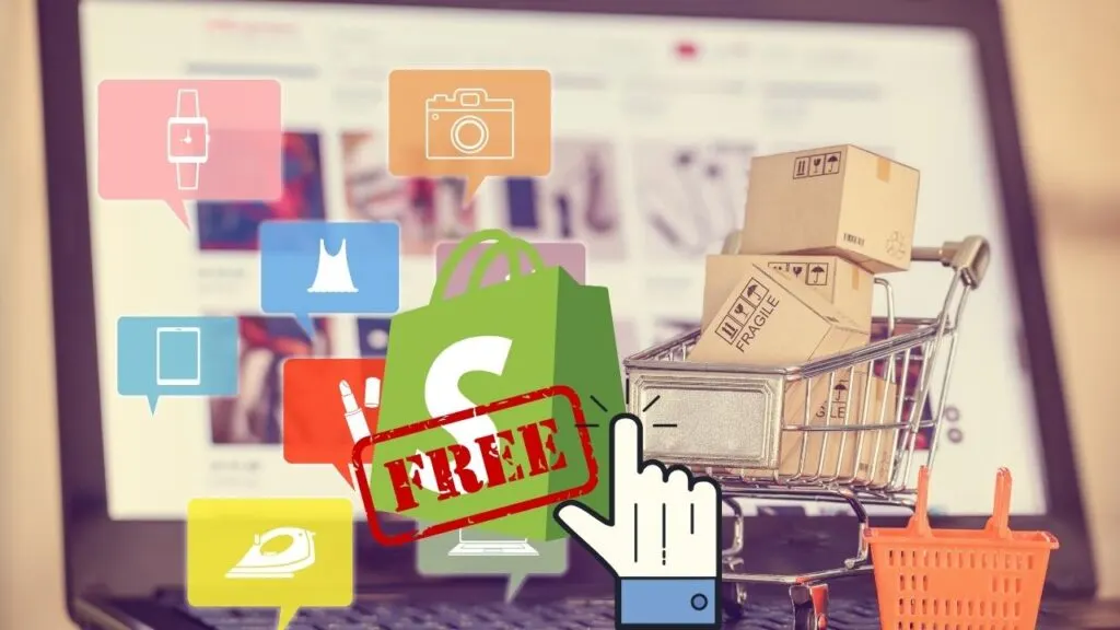shopify gratuit free trial (42)