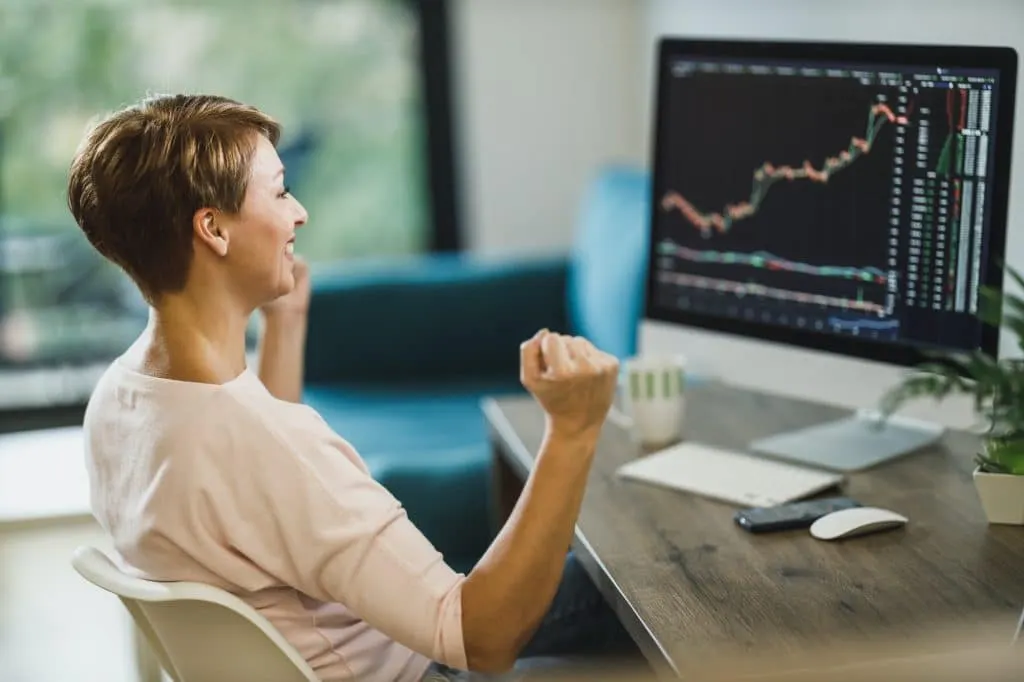 dechange cryptomonnaies