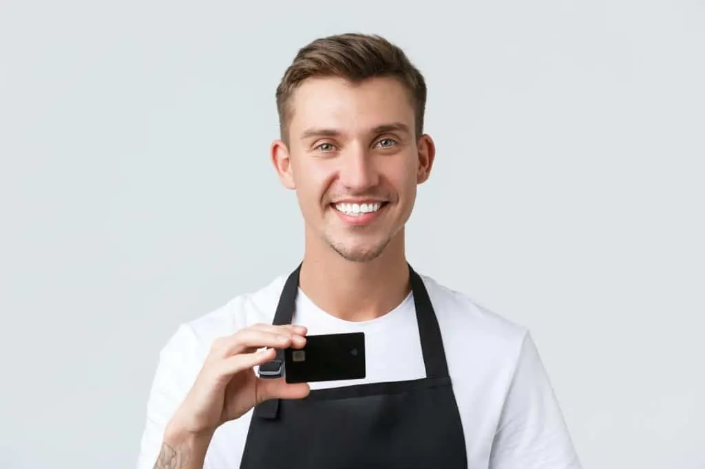 options paiement
