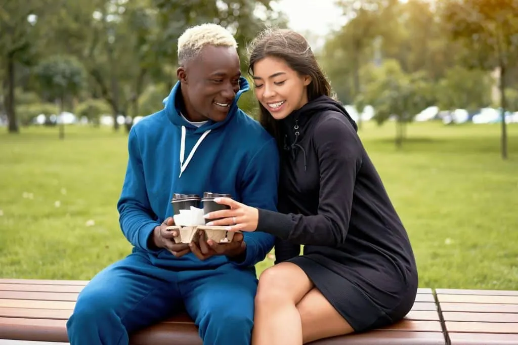 babbel propose