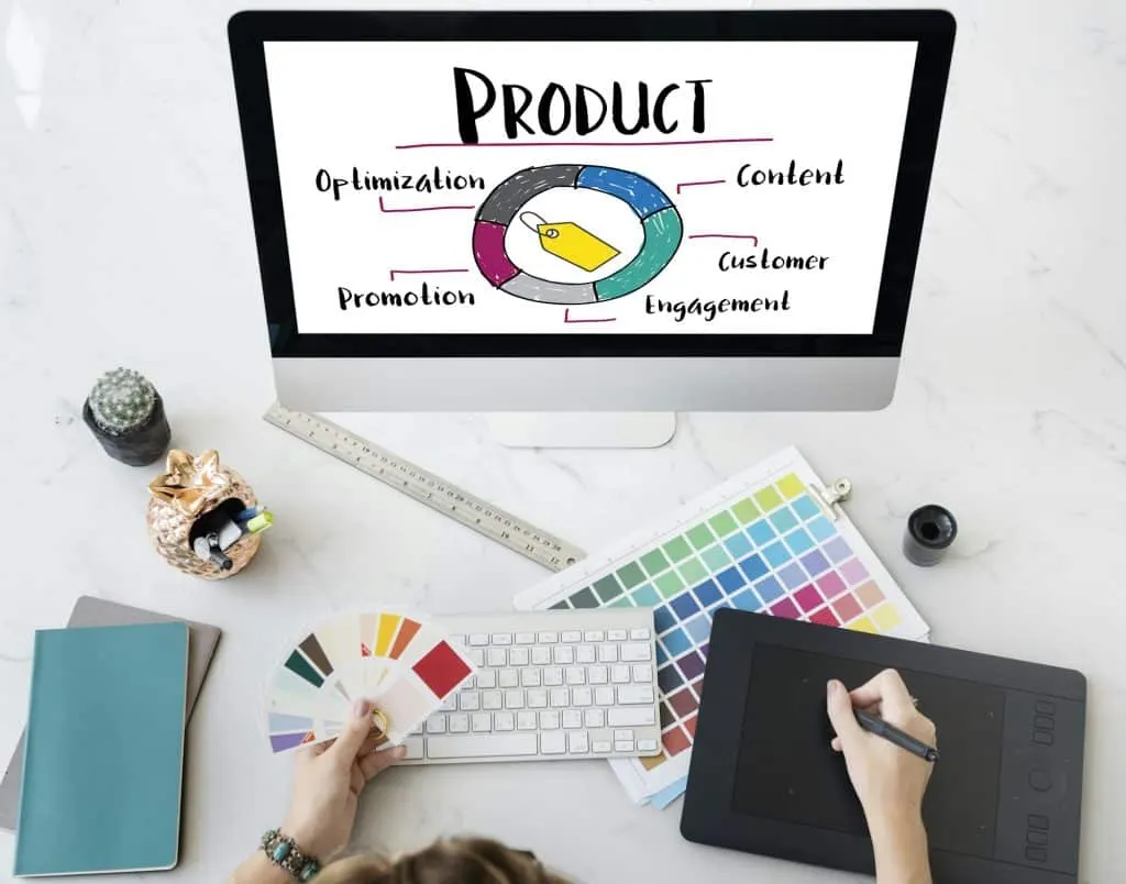 creation publicitaire