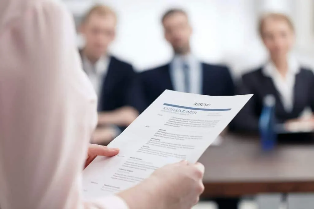 resumes livres
