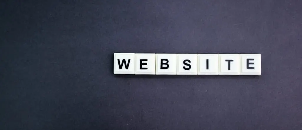 backlinks urls