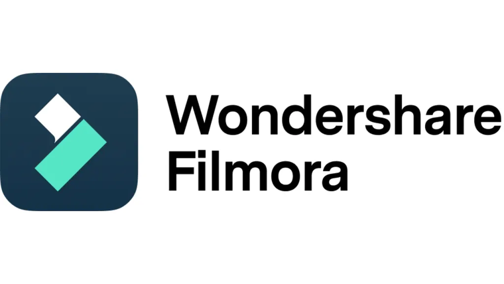 Codice Filmora Wondershare: scopri come ottenere uno sconto su questo software di editing video.