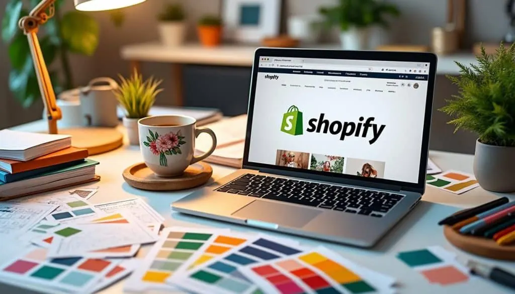discover 3 adorable shopify website tips you need to know to make your online store stand out, attract more customers, and boost your sales effortlessly.