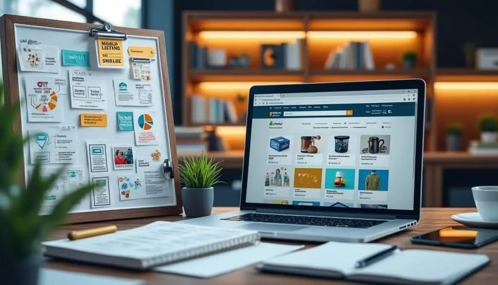 discover 3 effective shopify dropshipping strategies to boost your online store's success. learn practical tips for growth, profitability, and customer satisfaction in 2024.