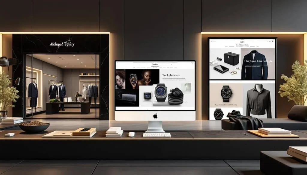 discover three proven strategies to boost your shopify store with luxury themes. enhance customer experience, increase sales, and set your ecommerce brand apart with premium shopify design tips.