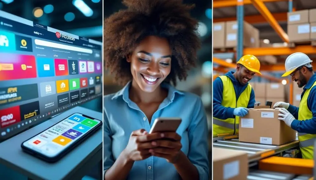 discover three innovative shopify business ideas and hacks to supercharge your e-commerce success. learn expert tips to boost your store's performance and stand out in the online marketplace.
