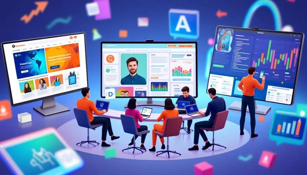 discover three proven strategies for selling digital products on shopify. boost your online store's success with expert tips to maximize revenue and streamline your digital product sales.