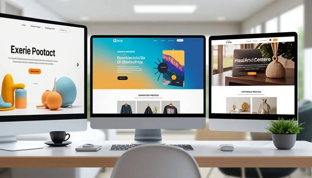 discover 3 effective shopify home page design ideas that boost conversions and engage your customers. explore actionable tips to transform your store’s first impression and increase sales today.