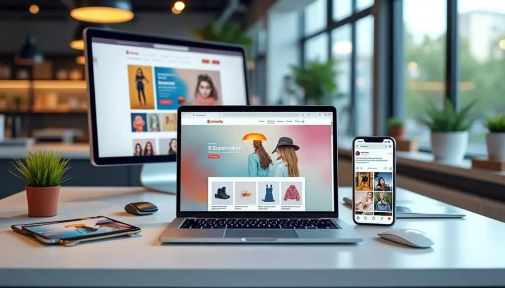 discover effective shopify sales strategies that can boost your online store's performance. learn 3 proven techniques to increase traffic, enhance conversion rates, and drive revenue growth effortlessly.