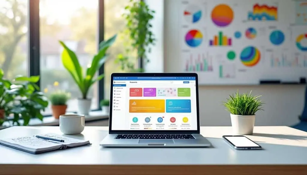 discover 3 effective shopify tutorial strategies to boost your online store's success. learn practical tips and step-by-step guides to maximize your ecommerce potential today.