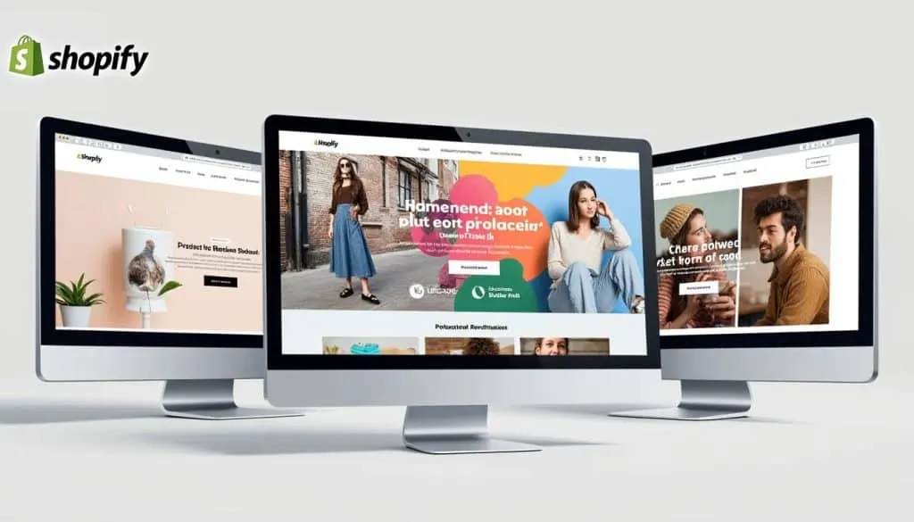 discover 3 powerful shopify web design ideas that attract visitors and turn them into loyal customers. elevate your online store’s success with these proven design strategies.