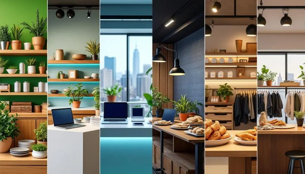 discover four effective shopify results ideas that can boost your e-commerce success. learn practical strategies that have been proven to work and enhance your online store's performance.