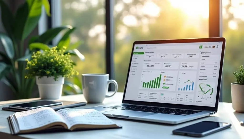 discover 4 essential tips every shopify store owner needs to know to boost sales, streamline operations, and grow your online business effectively.