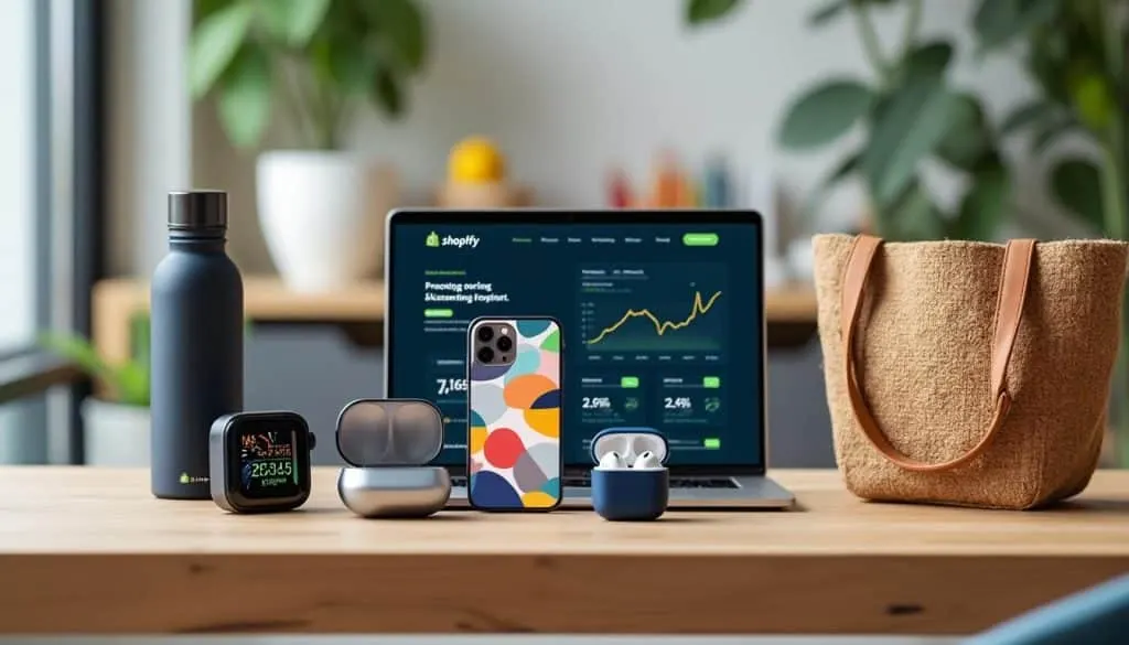 discover five proven shopify dropshipping product secrets that guarantee results every time. boost your online store's success with these expert tips and strategies.