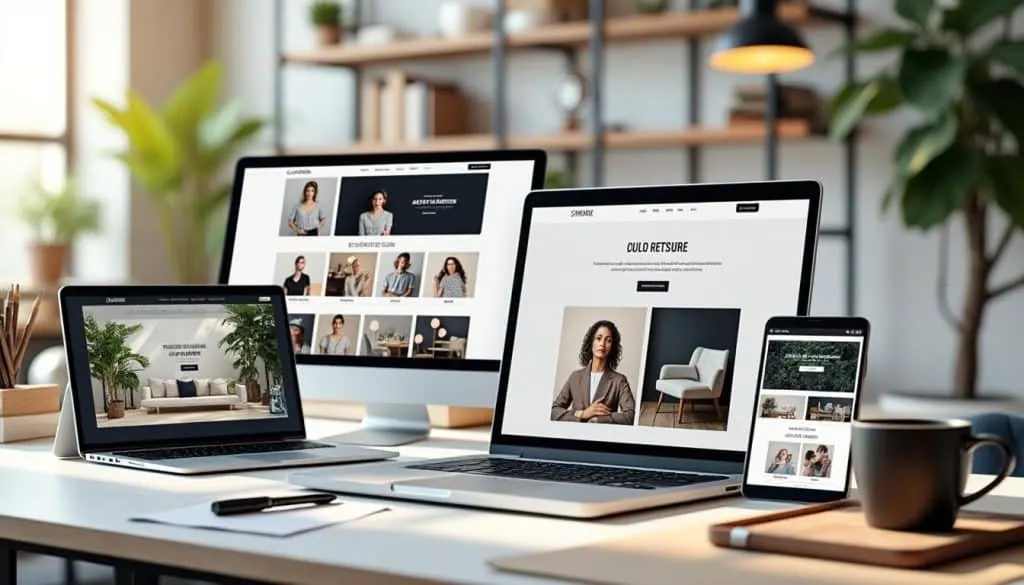 discover the top 5 essential tips for using shopify website templates to boost your online store's design and performance. perfect for beginners and experts alike!