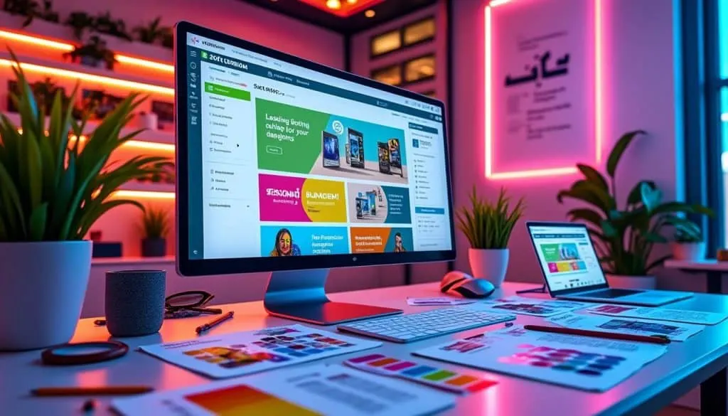 discover effective shopify banner strategies that can elevate your online store's visibility and boost sales. learn six essential techniques to create eye-catching banners that capture your audience's attention and drive conversions.