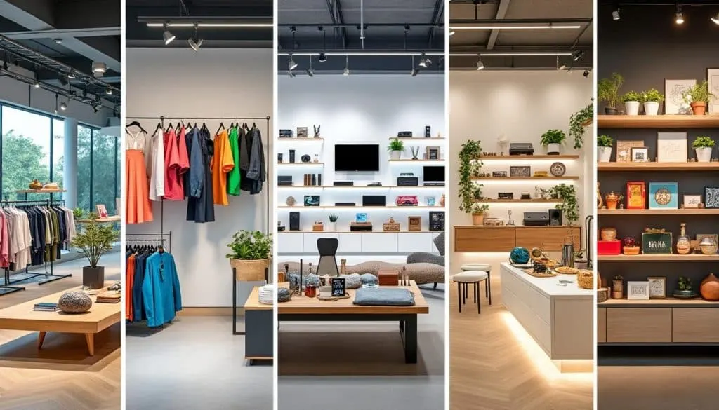 discover 6 proven shopify dropshipping store ideas that actually work. get inspired, learn actionable strategies, and start building a successful online business today.