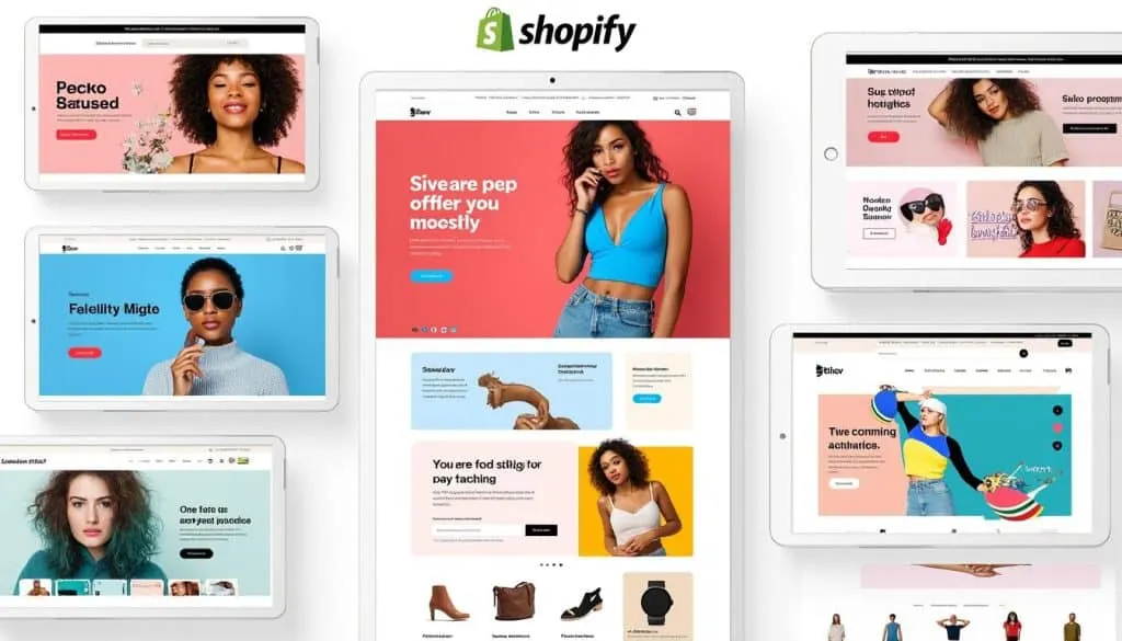 discover 7 aesthetic shopify website tips to boost your sales. learn design strategies, improve user experience, and attract more customers for your online store.