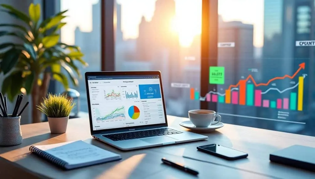 discover 7 shopify blog secrets that drive traffic and boost sales every time. unlock proven strategies to take your ecommerce blog to the next level.
