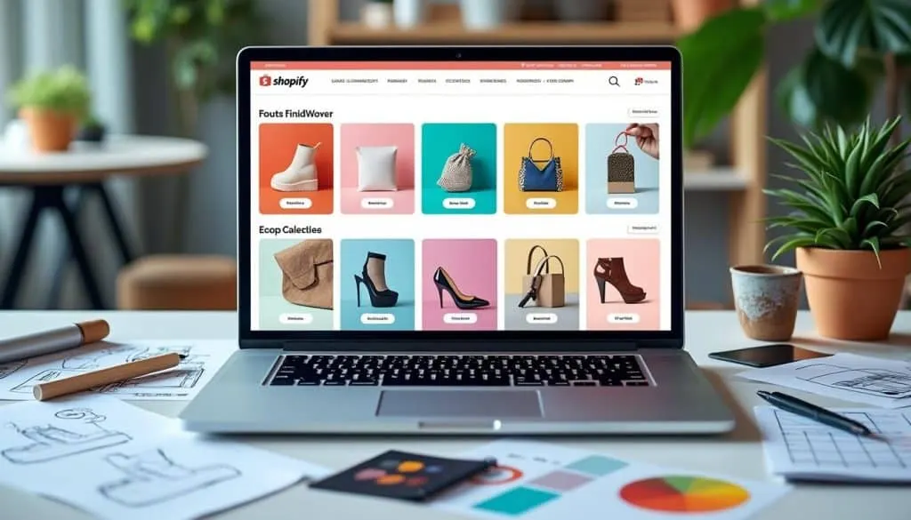 discover 7 innovative shopify website design ideas that not only enhance user experience but also boost conversion rates. transform your online store into a sales powerhouse with these expert tips and strategies.