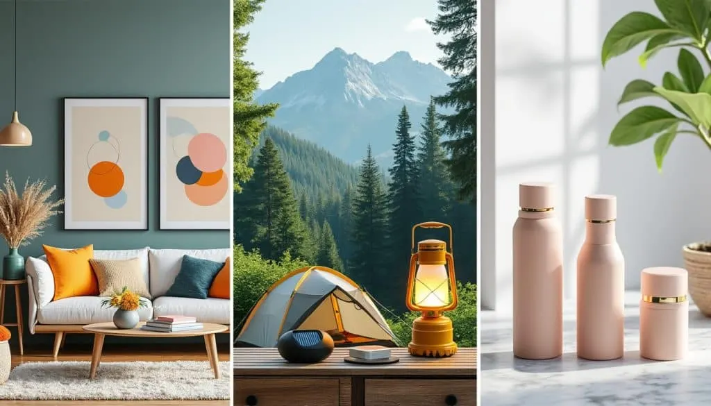 discover three proven dropshipping ideas for shopify that can help boost your online store's success. learn practical strategies that work in today's e-commerce market.
