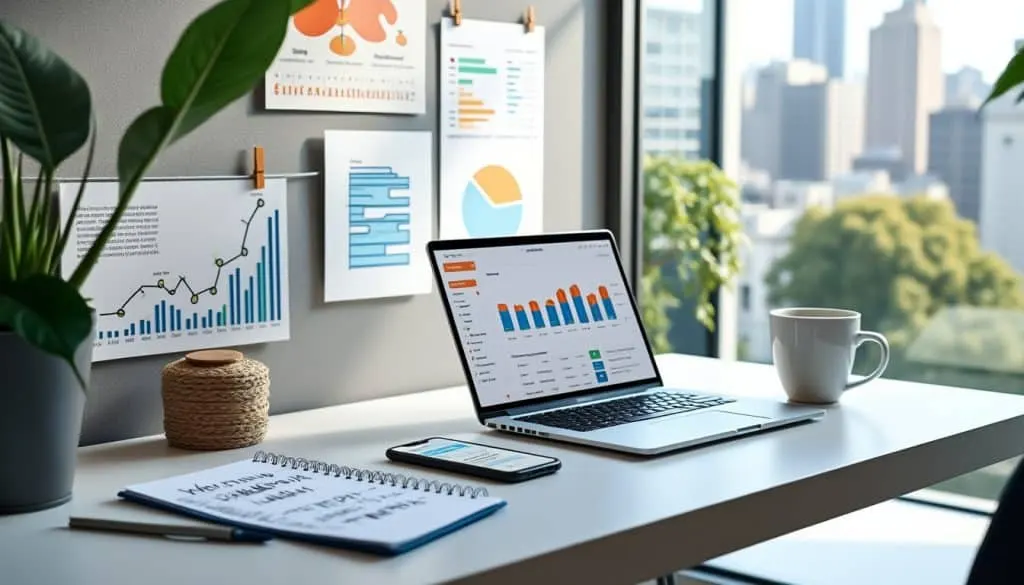 discover 6 proven strategies to start a successful shopify store. learn key tips and expert advice to boost sales, attract customers, and grow your online business efficiently.